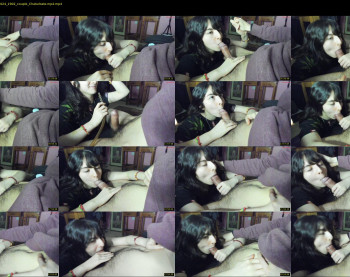 addictcouple2001 — 34 minute Chaturbate couple cam show recording, 720p, Jul 28, 2024