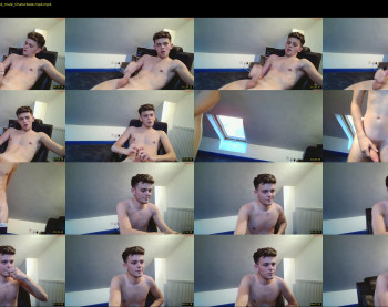 adr_twink — 10 minute Chaturbate male cam show recording, 720p, Jul 28, 2024