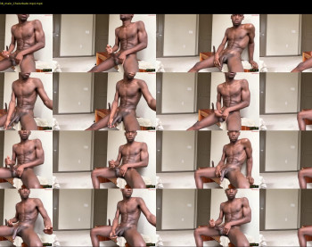 ahnoreclis — 4 minute Chaturbate male cam show recording, 720p, Jul 28, 2024