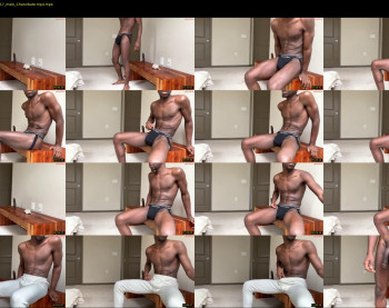 ahnoreclis — 14 minute Chaturbate male cam show recording, 720p, Jul 28, 2024