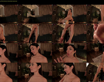 amyarmstrong — 122 minute Chaturbate female cam show recording, 720p, Jul 28, 2024