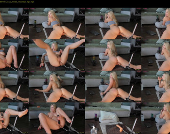 angel_face_devil_mind — 120 minute Chaturbate female cam show recording, 720p, Jul 28, 2024