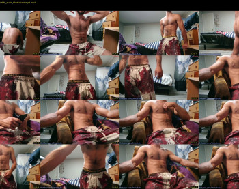 bigdickyduby — 72 minute Chaturbate male cam show recording, 720p, Jul 28, 2024