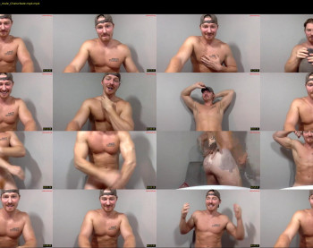 bigmcr1 — 8 minute Chaturbate male cam show recording, 480p, Jul 28, 2024