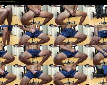 college001 — 16 minute Chaturbate male cam show recording, 720p, Jul 28, 2024