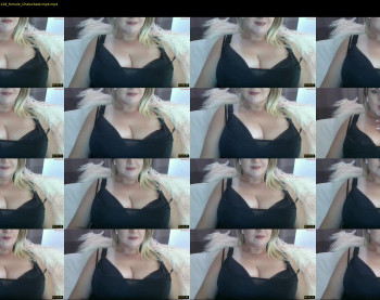 danahotmilf — 10 minute Chaturbate female cam show recording, 720p, Jul 28, 2024