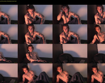 dantecoppolaa — 9 minute Chaturbate male cam show recording, 720p, Jul 29, 2024