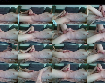 drwkk — 25 minute Chaturbate male cam show recording, 480p, Jul 28, 2024