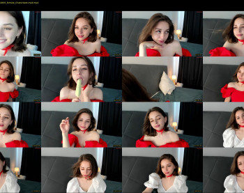 earlenebigge — 120 minute Chaturbate female cam show recording, 720p, Jul 28, 2024