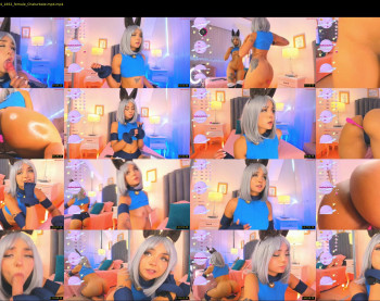 emma_torres__ — 120 minute Chaturbate female cam show recording, 720p, Jul 28, 2024