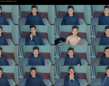 estremecerse — 68 minute Chaturbate male cam show recording, 720p, Jul 28, 2024