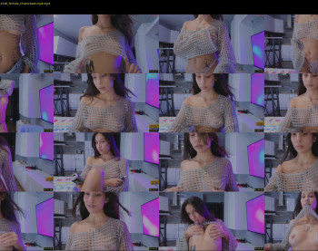 friend_foryou — 66 minute Chaturbate female cam show recording, 720p, Jul 28, 2024