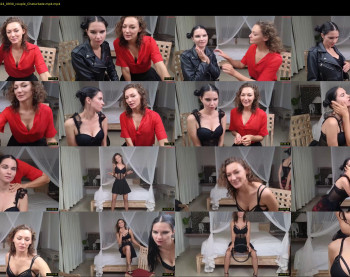 goddess_marylin — 121 minute Chaturbate female cam show recording, 720p, Jul 28, 2024