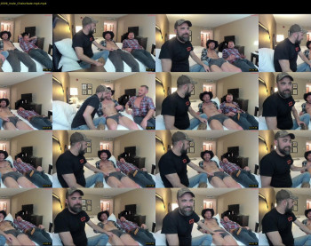 hardworkertn — 31 minute Chaturbate male cam show recording, 720p, Jul 29, 2024