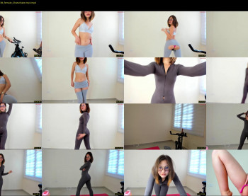 hellen_coy — 104 minute Chaturbate female cam show recording, 720p, Jul 28, 2024