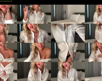 iiivy_ — 66 minute Chaturbate couple cam show recording, 720p, Jul 29, 2024
