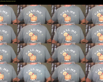 il_undercover — 5 minute Chaturbate male cam show recording, 480p, Jul 28, 2024