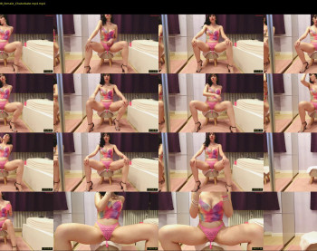 islanublar — 121 minute Chaturbate female cam show recording, 720p, Jul 28, 2024