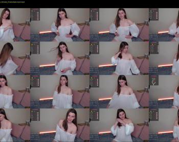 jane_a1r — 4 minute Chaturbate female cam show recording, 720p, Jul 28, 2024