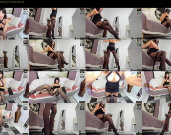 katedolly — 124 minute Chaturbate female cam show recording, 720p, Jul 28, 2024