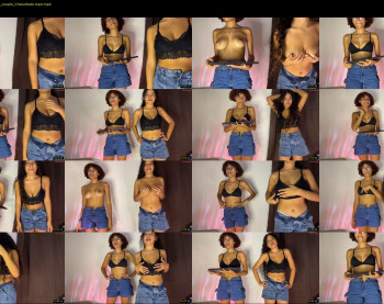 kittyand — 68 minute Chaturbate couple cam show recording, 720p, Jul 28, 2024