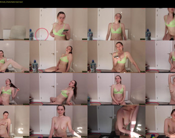 kjfucks — 120 minute Chaturbate couple cam show recording, 720p, Jul 28, 2024