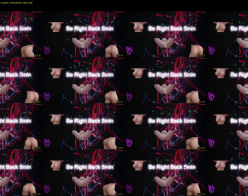 krutfrut — 98 minute Chaturbate couple cam show recording, 720p, Jul 28, 2024