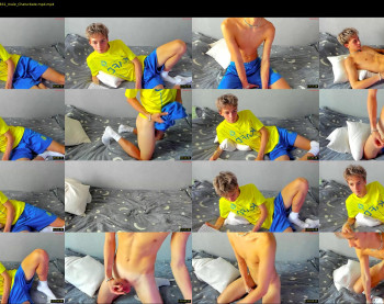 lanny_fandi — 98 minute Chaturbate male cam show recording, 720p, Jul 28, 2024