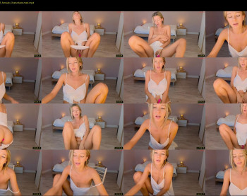 lenamuti — 121 minute Chaturbate female cam show recording, 720p, Jul 28, 2024
