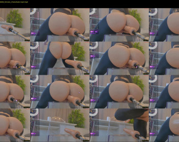 luckystrikee_ — 120 minute Chaturbate female cam show recording, 720p, Jul 29, 2024