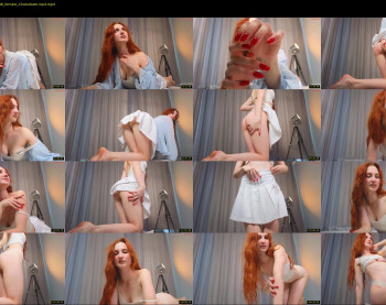 lynnalltop — 121 minute Chaturbate female cam show recording, 720p, Jul 28, 2024