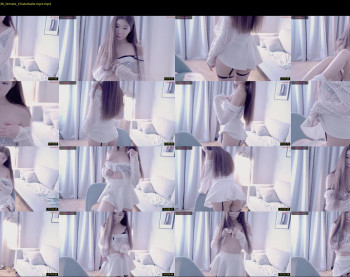 miso_misa — 127 minute Chaturbate female cam show recording, 720p, Jul 29, 2024