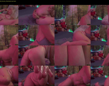 monicutex — 121 minute Chaturbate female cam show recording, 480p, Jul 28, 2024