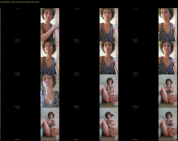 nikpassion123 — 10 minute Chaturbate couple cam show recording, 720p, Jul 28, 2024