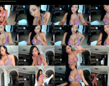 noemibcnz — 12 minute Chaturbate couple cam show recording, 720p, Jul 28, 2024