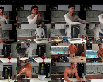noha_miler — 102 minute Chaturbate male cam show recording, 720p, Jul 28, 2024