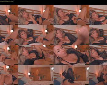 ocicat — 121 minute Chaturbate female cam show recording, 720p, Jul 29, 2024