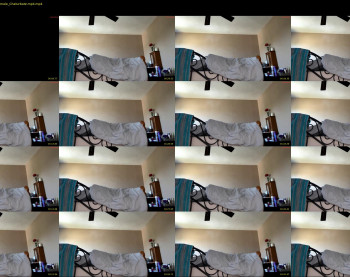 pitt821 — 5 minute Chaturbate male cam show recording, 720p, Jul 28, 2024