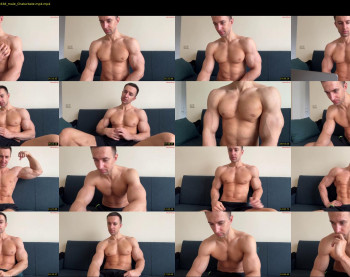 prince_d1ck — 22 minute Chaturbate male cam show recording, 720p, Jul 28, 2024