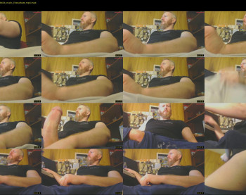 redhead4fun — 38 minute Chaturbate male cam show recording, 480p, Jul 29, 2024