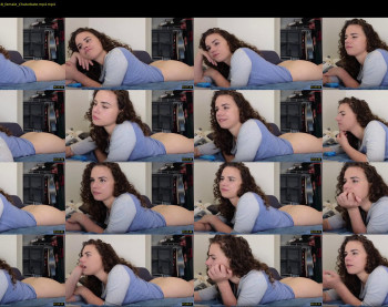 s_leanne_ — 10 minute Chaturbate female cam show recording, 720p, Jul 28, 2024