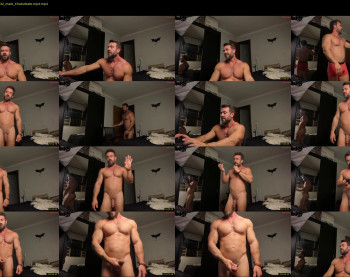 sexyflightz — 92 minute Chaturbate male cam show recording, 720p, Jul 28, 2024