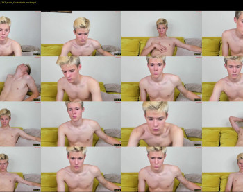 timytwinkboy — 39 minute Chaturbate male cam show recording, 720p, Jul 28, 2024