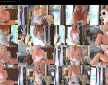 tunderose — 120 minute Chaturbate female cam show recording, 720p, Jul 28, 2024