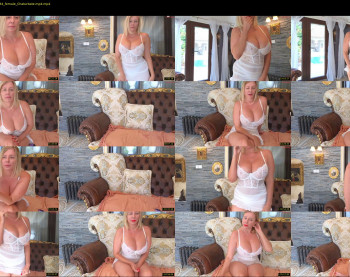tunderose — 108 minute Chaturbate female cam show recording, 720p, Jul 28, 2024