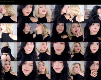yononeey — 14 minute Chaturbate female cam show recording, 720p, Jul 28, 2024