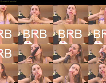 _alexa_gold_ — 104 minute Chaturbate female cam show recording, 720p, Jul 29, 2024