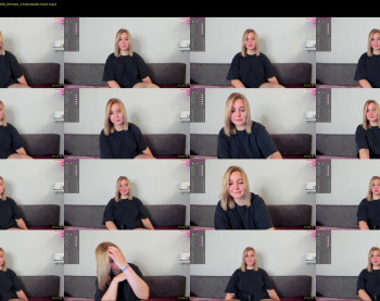 _dewpoint_ — 13 minute Chaturbate female cam show recording, 720p, Jul 29, 2024