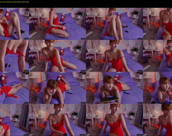 _wendydarling_ — 76 minute Chaturbate female cam show recording, 720p, Jul 29, 2024