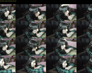 addictcouple2001 — 29 minute Chaturbate couple cam show recording, 720p, Jul 29, 2024